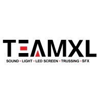 Team Excellence Nepal Pvt. Ltd. (TeamXL) logo - Similar company to Acd Techs Pvt. Ltd.