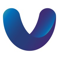 Vivarium logo - Similar company to Vision Studio Ventures (Vsv)