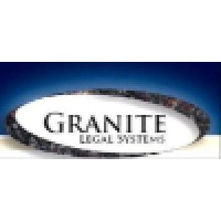 Granite Legal Systems