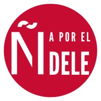 A por el DELE logo - Similar company to Language Link London