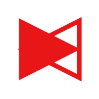 Xplicitmode logo - Similar company to Digital Waves