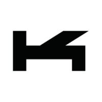 Kroki Studio logo - Similar company to Fablab Budapest
