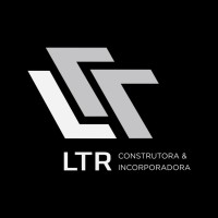 Construtora LTR logo - Similar company to Soloenge