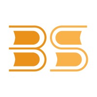 BOOKSHOP CDI logo - Similar company to 2Dcom