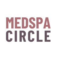 Medspa Circle logo - Similar company to Rente.Ai