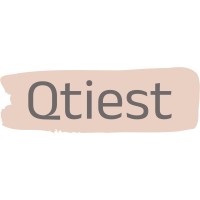 Qtiest Ltd logo - Similar company to Qt Solutions Services