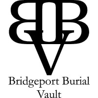 Bridgeport Burial Vault Co logo - Similar company to Hd Williams