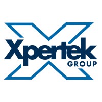 Xpertek Group logo - Similar company to Shynable Digital
