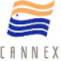 Cannex S.A.