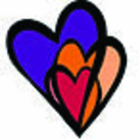 Methodist Home for Children logo - Similar company to Fundablemethod