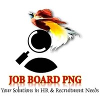 Job Board PNG logo - Similar company to Abba Engineering Limited