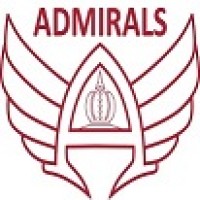 AAdmirals Group, INC logo - Similar company to Itadon It Solutions