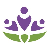 Together Empowering Asian Minds logo - Similar company to South Asian Americans In Public Service