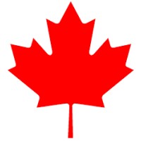 The Canada Company logo - Similar company to Fam Autos