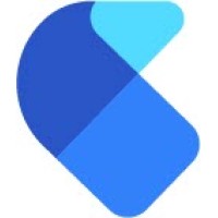 Celeris logo - Similar company to Estel Technologies (A Division Of Pelatro Ltd)