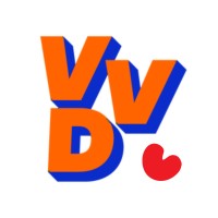 VVD Lokaal Netwerk Zuidoost Friesland logo - Similar company to Vvd Hoorn