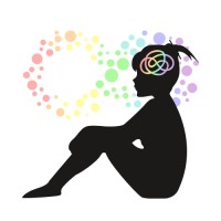 Dr. Hunt Psychology - Private Child Autism Assessment logo - Similar company to Wade Therapy Services