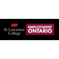 St. Lawrence College Employment Service logo - Similar company to Restart Employment Services