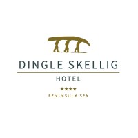 Dingle Skellig Hotel