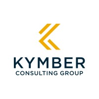 Kymber Consulting Group logo - Similar company to Bh Zion, Llc