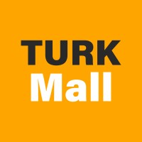 turkmall logo - Similar company to Methis Hotel