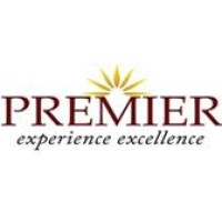 Premier carworld Pvt Ltd. logo - Similar company to Celica Group