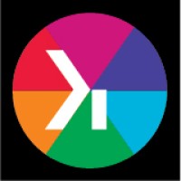 STUDIO KREATIKA logo - Similar company to Desophy
