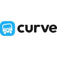 Curve logo - Similar company to Melo