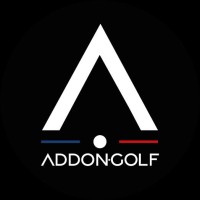 ADDON GOLF logo - Similar company to Biomecaforce
