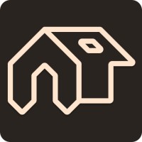 NodePlace logo - Similar company to Tutum Tech Security Services