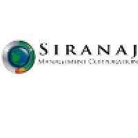 Siranaj Management Corporation