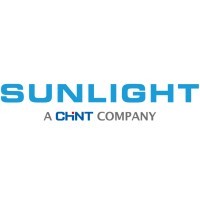 Sunlight Electrical logo - Similar company to Kinta Switchgear Sdn. Bhd.