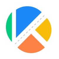 IZIKA logo - Similar company to Emprem