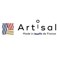 Artisal - Menuiseries et Agencement logo - Similar company to Sarl Bardel Menuiserie