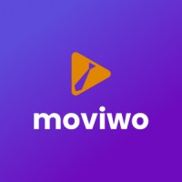 Moviwo Yazılım Eğitim ve Danışmanlık Hizmetleri logo - Similar company to 2030 Group