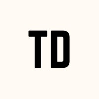 Two Digital logo - Similar company to Pott'D Llc