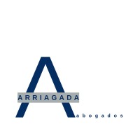 Arriagada Abogados logo - Similar company to Icms Ihnen, Correa, Malatrassi Y Shen Abogados
