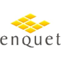 Enquet Pesquisas & Gestão Da Informação