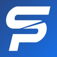 SlidePay logo - Similar company to Synapse Payment Systems