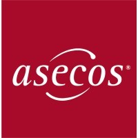 asecos Nordic logo - Similar company to Denios Danmark