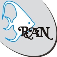 Randika Aquarium logo - Similar company to Hm Hr Jobs