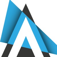 Teorema Digital logo - Similar company to Voltereta®