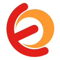 Elastix México, Centroamérica y el Caribe logo - Similar company to Go Bee