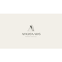 AFICIONADO logo - Similar company to Aficionado