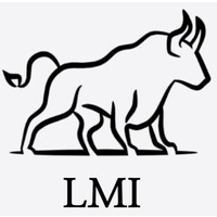 Longhorn Macro Investors logo - Similar company to Performance Research