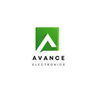 Avance Technology and Production JSC logo - Similar company to Avance Business Technology