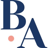 Bonne Amie, communication digitale logo - Similar company to Activ' Communication