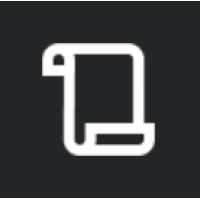 Vesuvius Challenge logo - Similar company to Xelorian