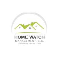 Home Watch Management, Llc