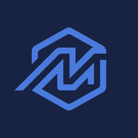 MAKANE ENERGY logo - Similar company to Casa Corpus